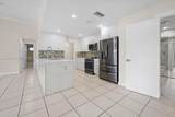 4201 Sailboat Dr - Photo 24