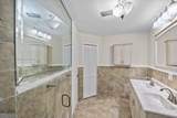 4201 Sailboat Dr - Photo 27