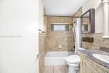 4201 Sailboat Dr - Photo 28