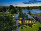 4201 Sailboat Dr - Photo 39
