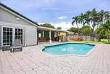 4201 Sailboat Dr - Photo 4