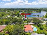 4201 Sailboat Dr - Photo 40