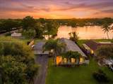4201 Sailboat Dr - Photo 41