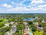 4201 Sailboat Dr - Photo 42