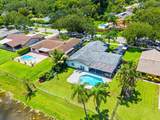 4201 Sailboat Dr - Photo 43