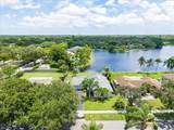 4201 Sailboat Dr - Photo 45