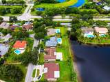 4201 Sailboat Dr - Photo 46