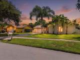 4201 Sailboat Dr - Photo 47