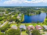 4201 Sailboat Dr - Photo 48