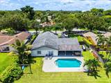 4201 Sailboat Dr - Photo 49