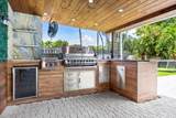 4201 Sailboat Dr - Photo 7