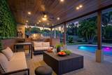 4201 Sailboat Dr - Photo 8