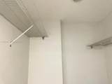 1200 West - Photo 10