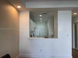 1200 West - Photo 11