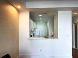1200 West - Photo 12
