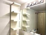 1200 West - Photo 13