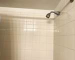 1200 West - Photo 14