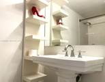 1200 West - Photo 15