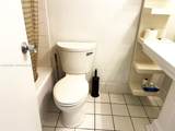 1200 West - Photo 16
