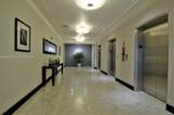 1200 West - Photo 21