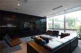 1200 West - Photo 22