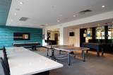 1200 West - Photo 24