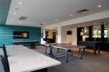 1200 West - Photo 26