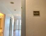 1200 West - Photo 3