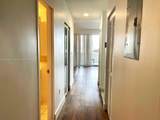 1200 West - Photo 4