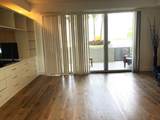 1200 West - Photo 5