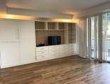 1200 West - Photo 6