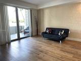 1200 West - Photo 7