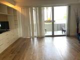 1200 West - Photo 8