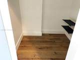 1200 West - Photo 9
