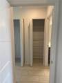 805 3rd Ave - Photo 10