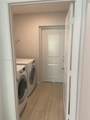 805 3rd Ave - Photo 12