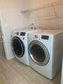 805 3rd Ave - Photo 13