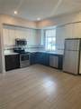 805 3rd Ave - Photo 6