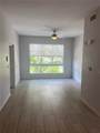 805 3rd Ave - Photo 7
