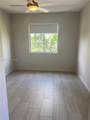 805 3rd Ave - Photo 8