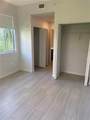 805 3rd Ave - Photo 9