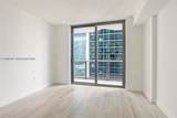55 9th St - Photo 10