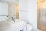 55 9th St - Photo 11