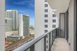 55 9th St - Photo 12