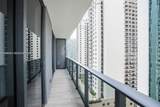55 9th St - Photo 13