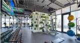 55 9th St - Photo 17