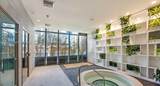 55 9th St - Photo 18
