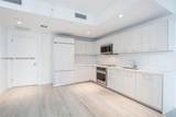 55 9th St - Photo 2