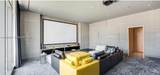 55 9th St - Photo 20