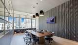 55 9th St - Photo 21